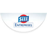 Sill Entreprises Logo