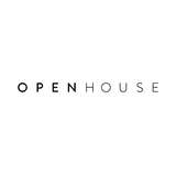 Open House London Logo