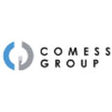 Comess Logo