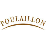Poulaillon Logo
