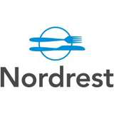Nordrest Logo