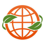 Agroterra Logo