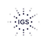Intelligent Growth Solutions Logo