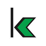 Koppert Logo