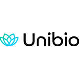 Unibio Logo