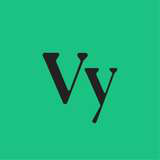 Vytal Logo