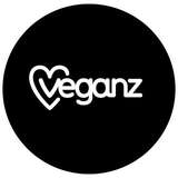 Veganz Logo