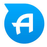 Asobo Studio Logo