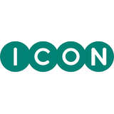 ICON Logo