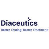 Diaceutics Logo