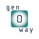 Genoway Logo