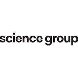 Science Group Logo