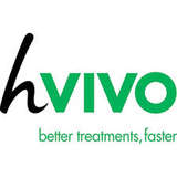 hVIVO Logo