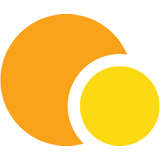 Lindus Health Logo