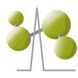 PolyPeptide Logo