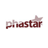 Phastar Logo