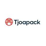 Tjoapack Logo