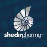 Shedir Pharma Logo