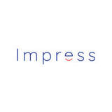 Impress Logo