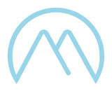 Clyde Munro Dental Logo