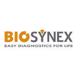 Biosynex Logo