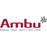 Ambu Logo