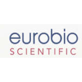Eurobio Scientific Logo