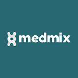 Medmix Logo