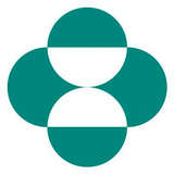 Merck Logo