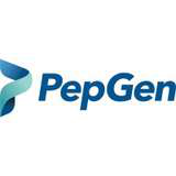 PepGen Logo