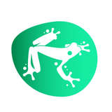TreeFrog Therapeutics Logo