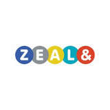 Zealand Pharma Logo