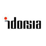 Idorsia Logo