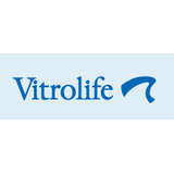 Vitrolife Logo