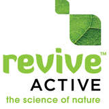Revive Active Logo