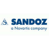 Sandoz Logo