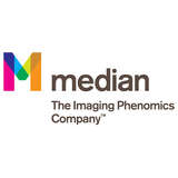 Median Technologies Logo