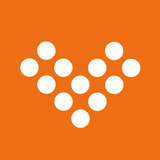 Liva Healthcare Logo