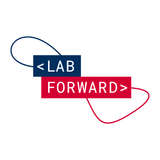 Labforward Logo
