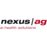 Nexus AG Logo