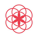 Clue Logo