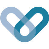 Patients Know Best Logo