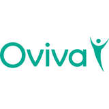 Oviva Logo