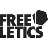 Freeletics Logo