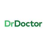 DrDoctor Logo