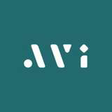 Avi Medical Logo