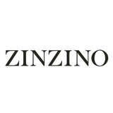 Zinzino