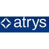 Atrys Logo