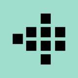 Smart Reporting Logo