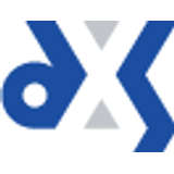 DXS Systems Logo